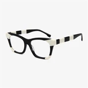 एसीटेट ऑप्टिकल फ्रेम